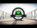 Le Castle Vania - Disintegration (Flinch Remix ...