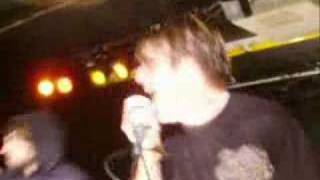 Valencia - 3000 miles