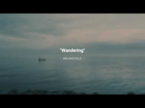 Wandering - Manuel Igler // Melancholic Cinematic Music