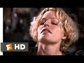 Hollow Man 2000 One More Experiment Scene 3 10 Movieclips