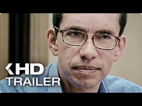 DAS VERSPRECHEN Trailer German Deutsch (2016)
