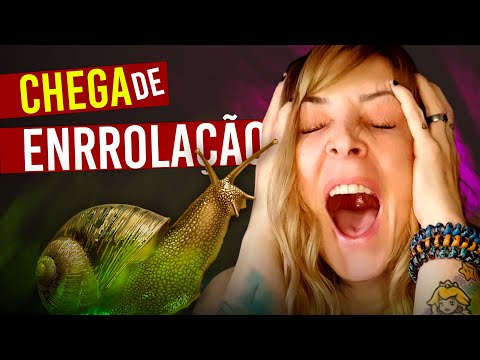 COMO APRENDER MAGIA MAIS RÁPIDO