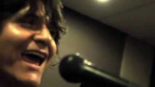 PASEAR EN BICICLETA   BANDA PSV  ENSAYO