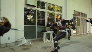 Download lagu Kamen Rider Zi-O: Over Quartzer  mp3