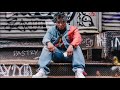Ringtone Lucid Dreams Juice WRLD