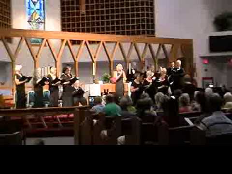 Mary Poppins Medley Part 2