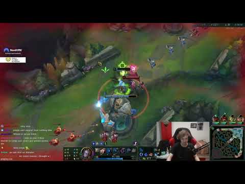 Nemesis orianna 13.17