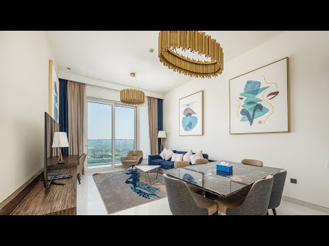 صورة مصغرة لفيديو العقار