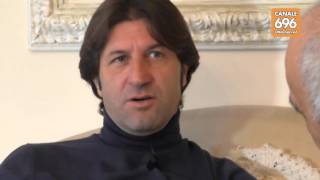 esclusiva-rastelli-ho-sognato-di-riportare-l-avellino-in-a