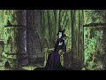 Sleeping Beauty Maleficent 2 6 Czech 1995 HD