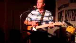 Every Second Every Minute