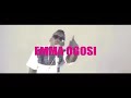 EBE AWELEM DI EMMA OGOSI Ft LASBORN 2015 Song