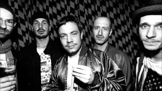 Blumentopf   6 Meter 90