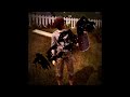 2023 CRU PROJECT34 FULL MIXTAPE