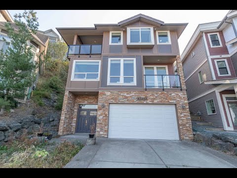 47202 Skyline Drive, Chilliwack
