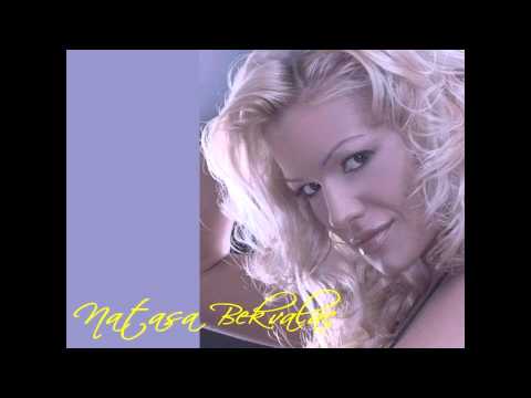 DJ Shone feat Natasa Bekvalac - Gram ljubavi - (Audio 2012) HD