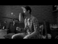 Adele - Rolling in the deep cover (SouthEast.45 ...