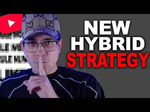 How To Start A Successful YouTube Channel In 2026..