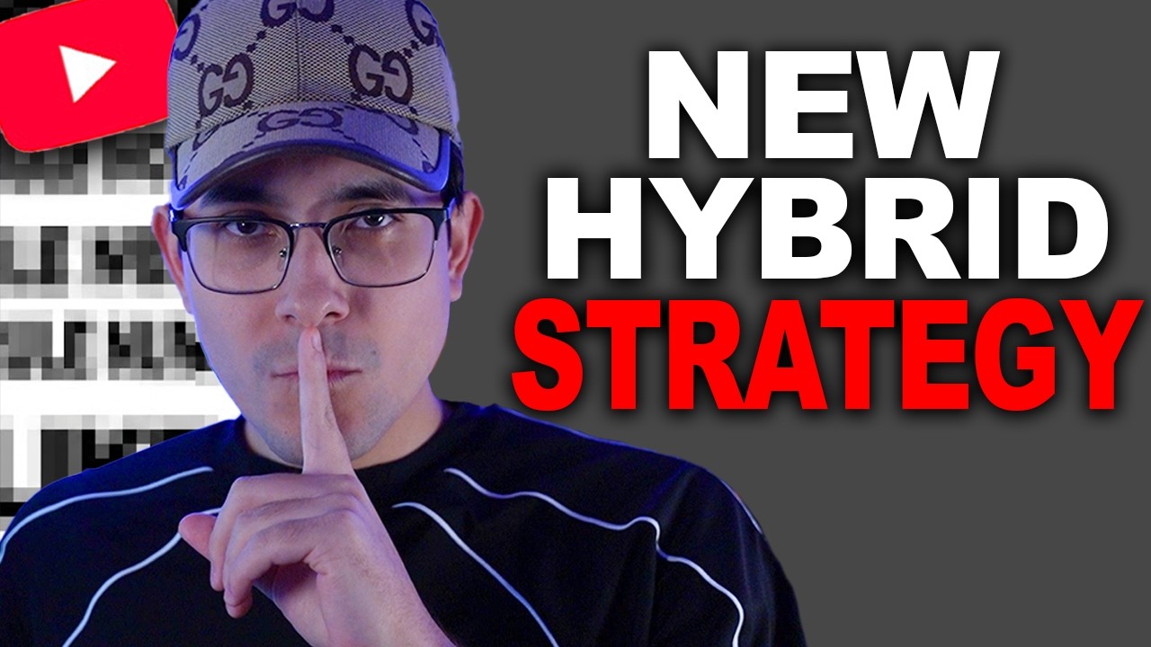 How To Start A Successful YouTube Channel In 2026..