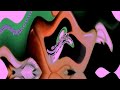 KlaskyKlaskyKlaskyKlasky Gummy Bear Song Version In G Major 92