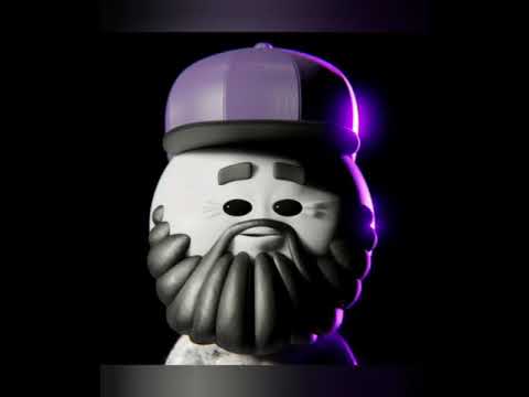 The Tomar Theme song (Oneyplays)