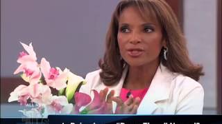 Women s Health from A - Z Large Labia Medical Course