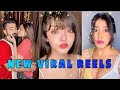New Reels Instagram Trending Reels Only Instagram Reels