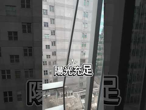 Pollock Building Youtube Video