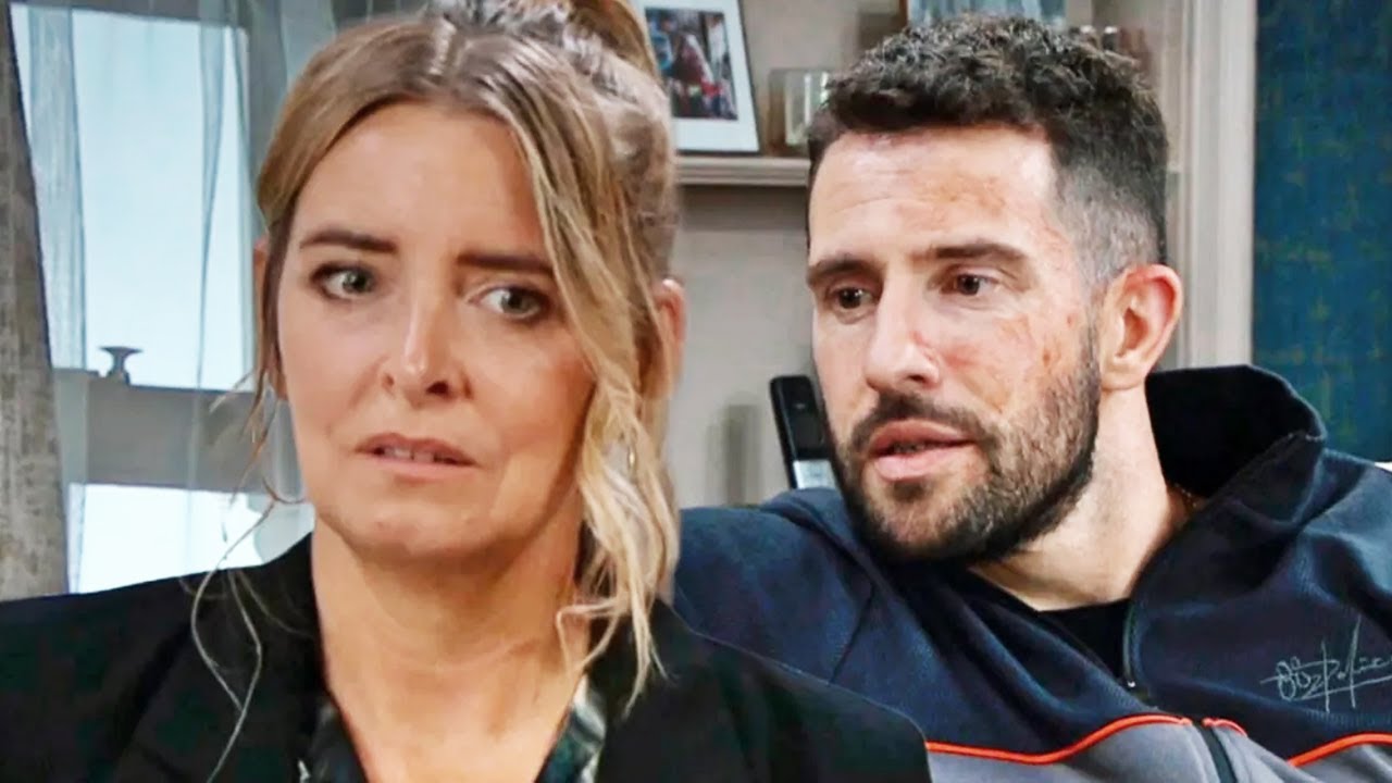 YouTube Thumbnail Downloader FULL HQ IMAGE