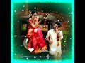Nesama Nee Kuda Vantha Song Aaravalli Song Nesama Nee Kuda Vantha Song What S App Status