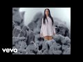 Nouveau clip de Nicki Minaj - "Pills N Potions"