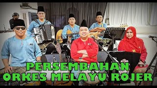 Download lagu PERSEMBAHAN ORKES MELAYU ROJER - VEILLARIS BANGI SELANGOR MALAYSIA 2023. mp3 Download lagu PERSEMBAHAN ORKES MELAYU ROJER - VEILLARIS BANGI SELANGOR MALAYSIA 2023. mp3
