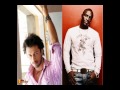 Atif Feat Akon Wmv YouTube