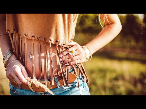 Özen Arslantaş - Silencio (Original Mix)