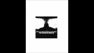 From A Second Story Window - I Tried Voodoo Once