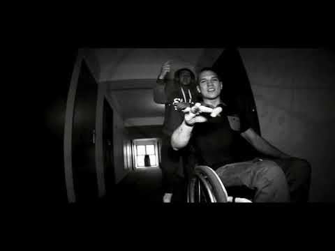 REMI SAMER ENDORFINA -  BILANS prod i mix DNA