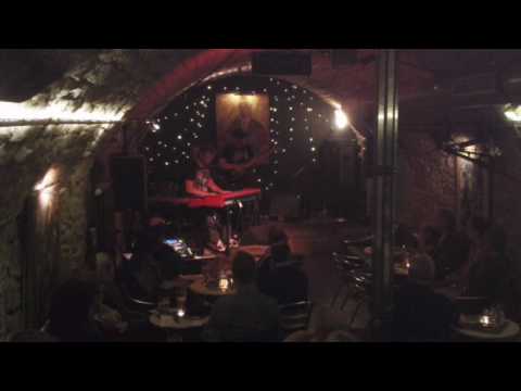 Lou - Alberto Marsico