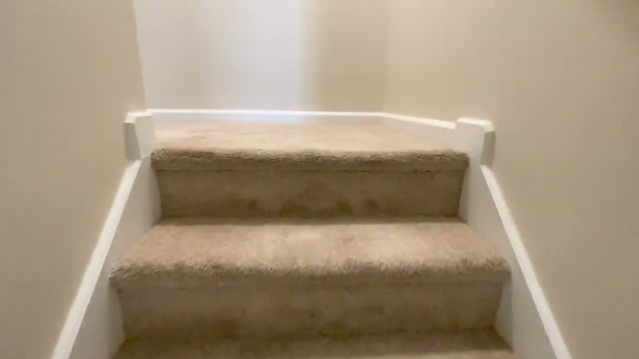 Video Tour Thumbnail