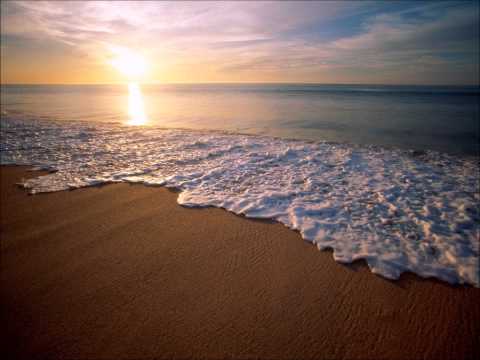 Alan Sorrenti - Paradiso Beach