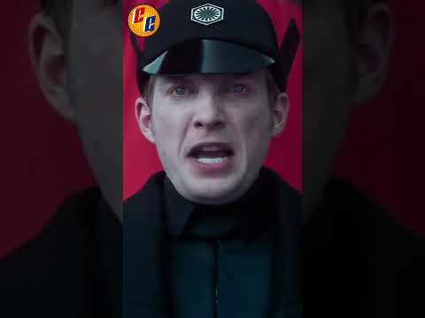 Easter Eggs y Secretos THE MANDALORIAN Capítulo 7 T3 I Todo Explicado