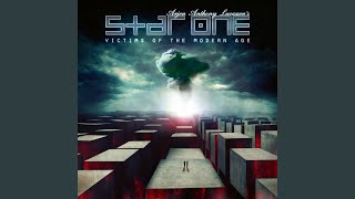 Two Plus Two Equals Five (Bonus Track)