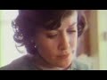 The Strangest 1970s Public Information Film Of All
