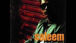 Download lagu Saleem - Ku Kehilangan Cinta Tiga Dimensi mp3
