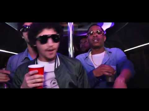 Polish Players - Let Me Tell You