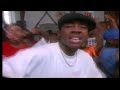 Da Youngsta S Hip Hop Ride