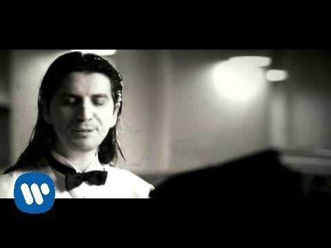 Camela - Amor.Com [Official Music Video]