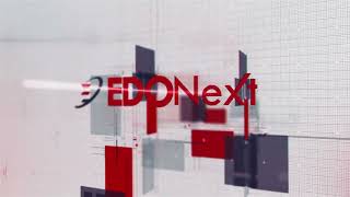 Welcome to EDONext