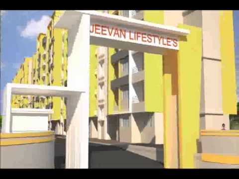 Jeevan Enterprises Jeevan lifestyle Photos And Videos - Shirgaon ...