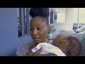 How I Lost My Husband To A Hardworking Maid - Nigerian Movies 2025