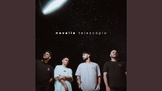 Telescópio